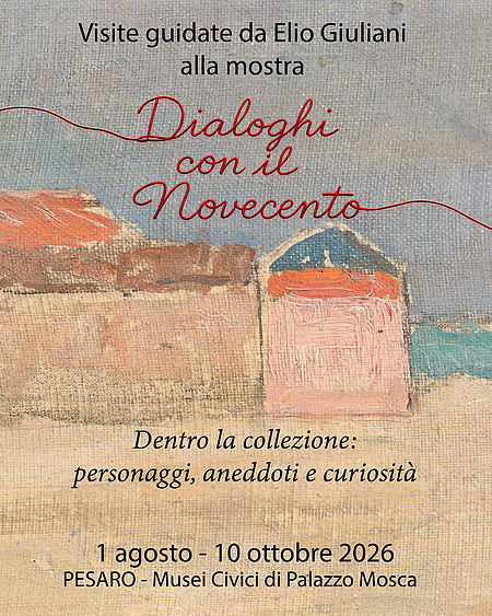 Dentro la collezione