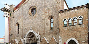 San Domenico