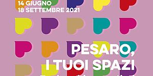 Locandina dell'evento