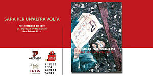 immagine della copertina del libro