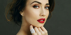 Chiara Francini-fotoufficiale-scaled 