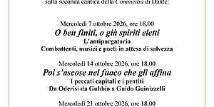Del ben ch’i’ vi trovai
