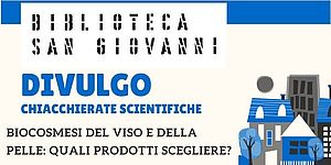 Immagine tratta dalla locandina