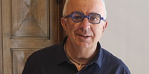 Belloni: “Cantierata via La Marca, lavori sul ponte dal fine settimana”