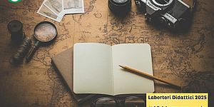 Locandina di Mappamondo