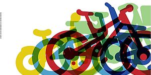 Bimbimbici 2018 volantino