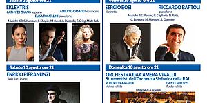 Interludio 2019 locandina