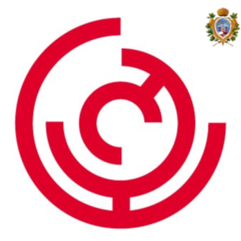 Logo del Consiglio Comunale