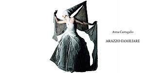 particolare immagine locandina copertina libro