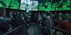 Sonosfera ph Alex D'emilia