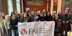 Fai