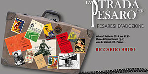 La strada per Brusi_cartolina