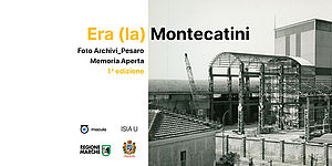 Grafica di Era (la) Montecatini