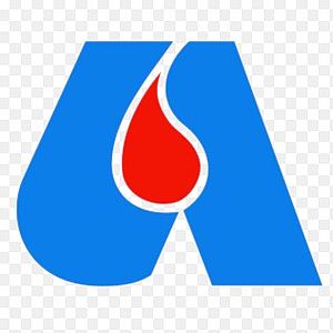 logo atletica avis