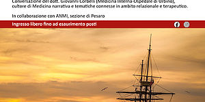 Epopea marinaresca. Il mare e le sue storie