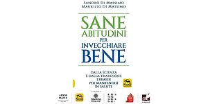 particolare immagine locandina copertina libro