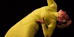 Anticorpi Explo_scena