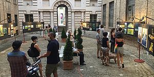 Gavardiana 2021: XXXII edizione dal 7 al 14 agostoto