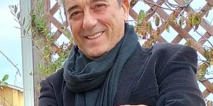 Claudio Di Carlo