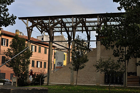 incontri nell'ambito del progetto login