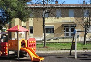 nido mondogaio