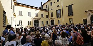 La stradomenica di giugno