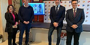 Frenquellucci Vimini Brambilla Fattore