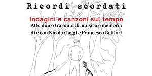 particolare della locandina