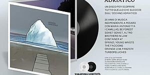 grafica Città creative Unesco