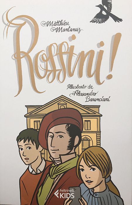 Rossini_copertina del libro