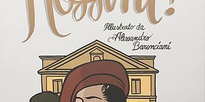 Rossini_copertina del libro