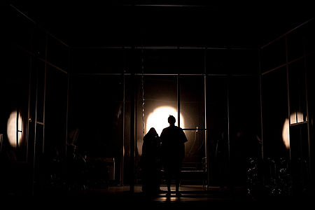 Il Numero esatto_repertorio