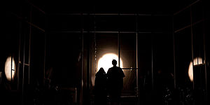 Il Numero esatto_repertorio