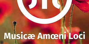 Musicae Amoeni Loci