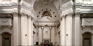 Chiesa della Maddalena