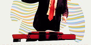 Piovani dirige Piovani