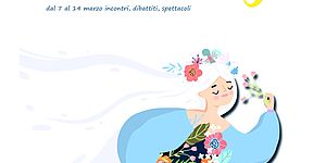 Giornata internazionale per i diritti delle donne 2022, il programma promosso dal Comune di Pesaro 