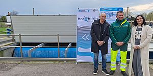 Conti Tiviroli e operatori