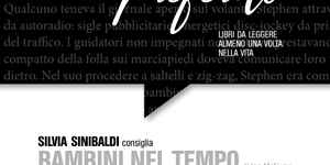 Il mio preferito'. Appuntamento 4 ottobre