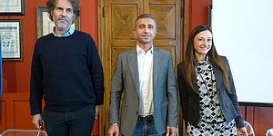 inserimenti lavorativi