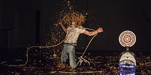 Tales of freedom_scena