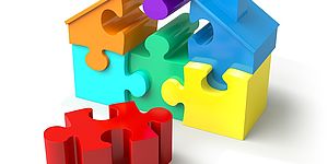 Requisiti meno stringenti per il Fondo affitti, Mengucci: «Si allarga la platea dei beneficiari» 