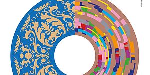 Locandina dell'evento