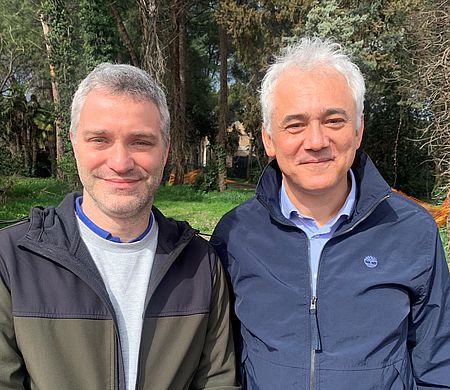 25 Novembre, l’Ats1 presenta i dati 2024 dei servizi di prevenzione e contrasto alla violenza di genere Mancini Pandolfi