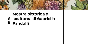 Gabriella Pandolfi