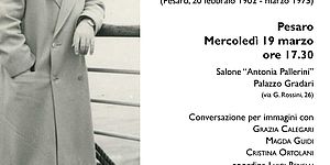 Achille Wildi. L’ultimo autoritratto