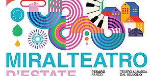 Miralteatro d’Estate 2026