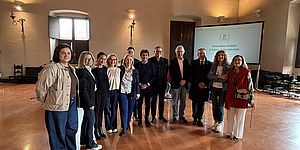 Biancani Murgia Greco