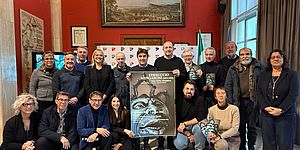 Biancani Vimini e tutti protagonisti del progetto