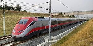 treno